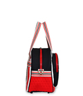 LUXE PADDLE BAG PADDLE BAGS CE IDAWEN - Woman and Fashion