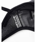 PACK SUEDE + SPORTS MASK WITH VIRICIDE FILTER PROVEIL-CSIC BLACK