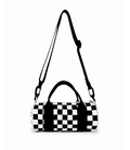 PACK DUO IN&OUT BLACK CHESS