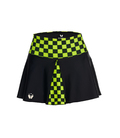 TENNIS SKIRT FOR WOMAN, IDAWEN RSQUARED