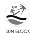 Sun block