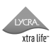 LYCRA XTRA