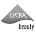 LYCRA BEAUTY