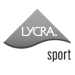 LYCRA SPORT
