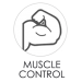 MUSCLE CONTROL